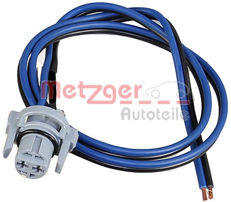 METZGER 2160485 ORIGINAL ERSATZTEIL Fensterheber